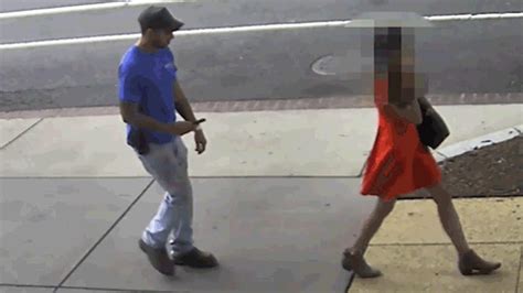 teen ass grope|Girl has clothes ripped off by laughing men in public sexual